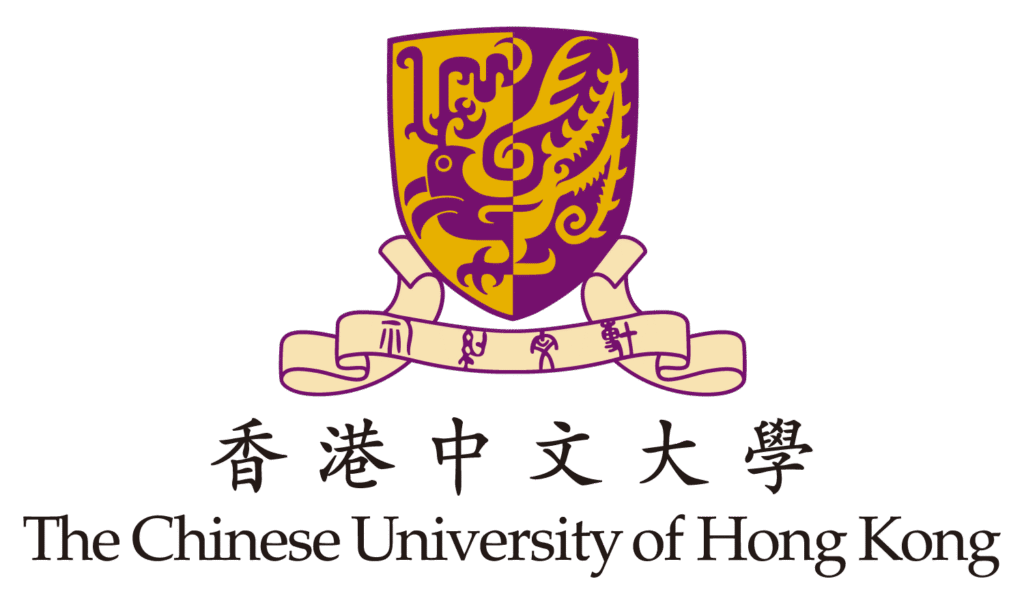 Corporate AI training 應用 AI 課程，AI人工智能課程，AI技能提升，AI Upskilling，初學者AI課程，Beginner AI Courses