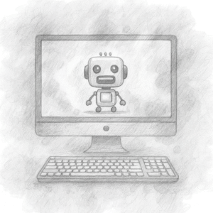 構建專屬 AI Bot