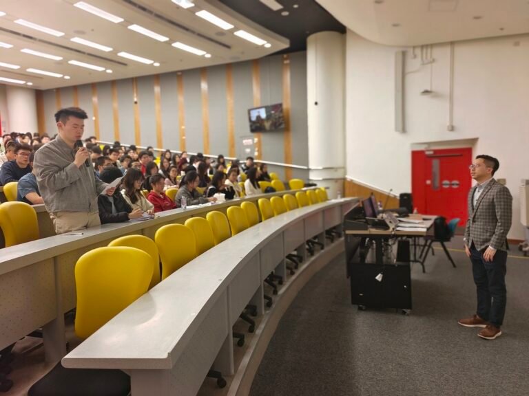 香港 AI Automation 培訓, 香港人工智能自動化課程, Corporate AI training in Hong Kong 香港 AI 教育, 應用 AI 課程，AI人工智能課程，AI技能提升，AI Upskilling，初學者AI課程，Beginner AI Courses, 香港 AI技能課程