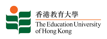 AI training 應用 AI 課程，AI人工智能課程，AI技能提升，AI Upskilling，初學者AI課程，Beginner AI Courses