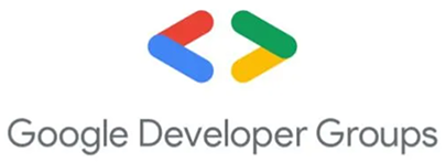 Organization NGO AI training 應用 AI 課程，AI人工智能課程，AI技能提升，AI Upskilling，初學者AI課程，Beginner AI Courses