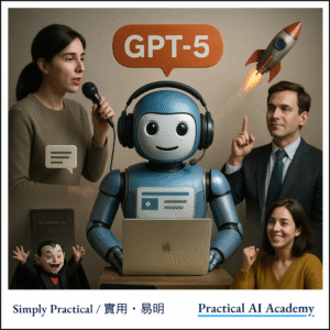 香港 AI 應用培訓, 香港人工智能自動化課程, Corporate AI training in Hong Kong 香港 AI 教育, 應用 AI 課程，AI人工智能課程，AI技能提升，AI Upskilling，初學者AI課程，Beginner AI Courses, 香港 AI技能課程