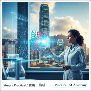 香港 AI 應用培訓, 香港人工智能自動化課程, Corporate AI training in Hong Kong 香港 AI 教育, 應用 AI 課程,AI人工智能課程,AI技能提升,AI Upskilling,初學者AI課程,Beginner AI Courses, 香港 AI技能課程