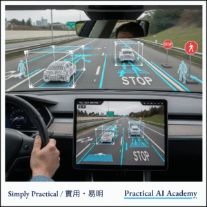 香港 AI 應用培訓, 香港人工智能自動化課程, Corporate AI training in Hong Kong 香港 AI 教育, 應用 AI 課程，AI人工智能課程，AI技能提升，AI Upskilling，初學者AI課程，Beginner AI Courses, 香港 AI技能課程