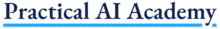 最專業嘅AI應用培訓機構