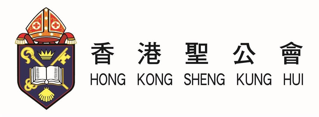 Organization NGO AI training 應用 AI 課程，AI人工智能課程，AI技能提升，AI Upskilling，初學者AI課程，Beginner AI Courses