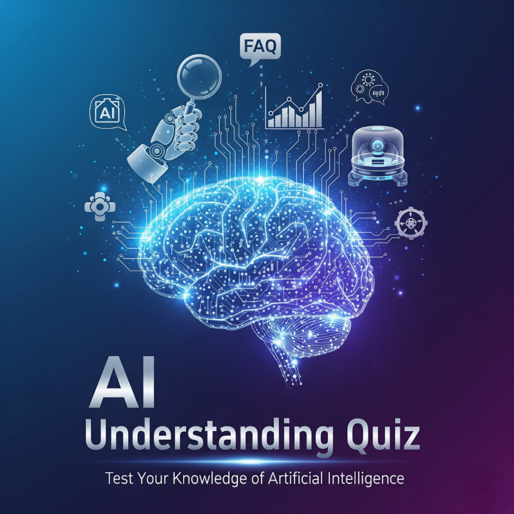 AI 升級轉型香港AI培訓, Corporate AI training 香港 AI 教育, 應用 AI 課程，AI人工智能課程，AI技能提升，AI Upskilling，初學者AI課程，Beginner AI Courses