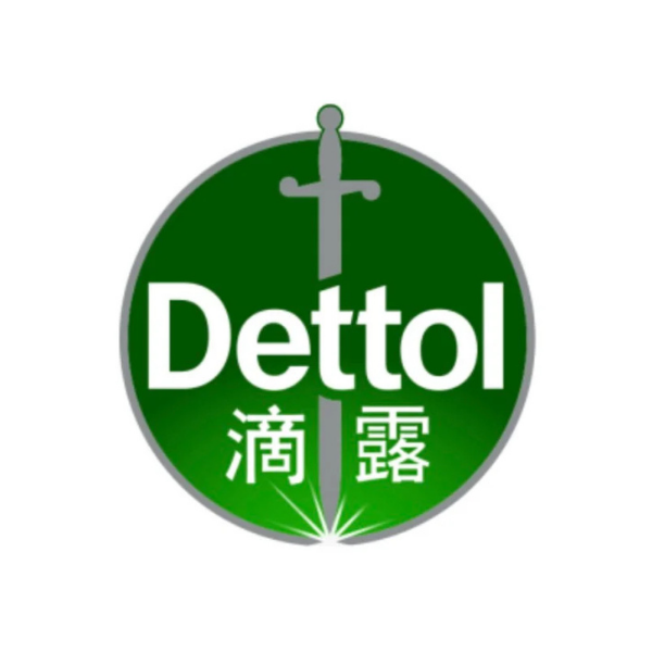 Dettol
