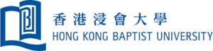 University Corporate AI training 應用 AI 課程，AI人工智能課程，AI技能提升，AI Upskilling，初學者AI課程，Beginner AI Courses