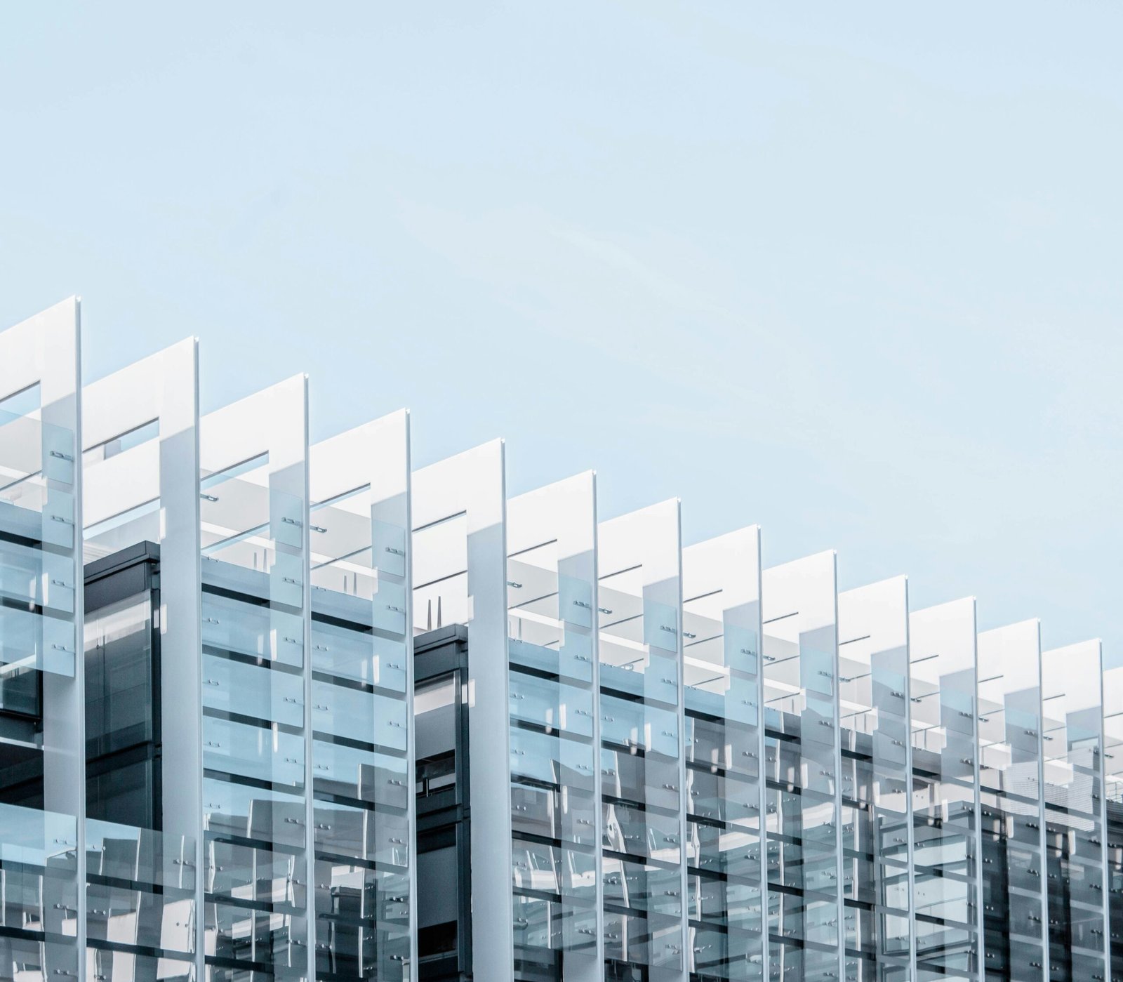 Practical AI AI應用教學