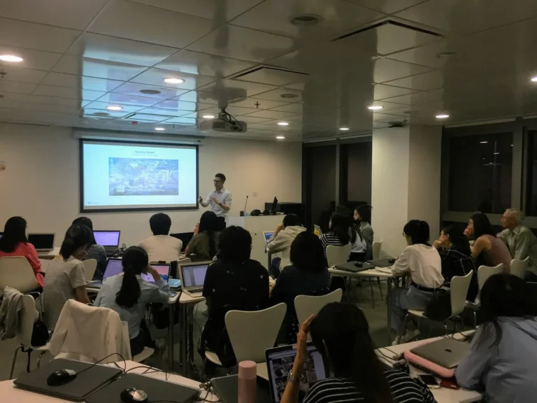 香港 AI Automation 培訓, 香港人工智能自動化課程, Corporate AI training in Hong Kong 香港 AI 教育, 應用 AI 課程，AI人工智能課程，AI技能提升，AI Upskilling，初學者AI課程，Beginner AI Courses, 香港 AI技能課程