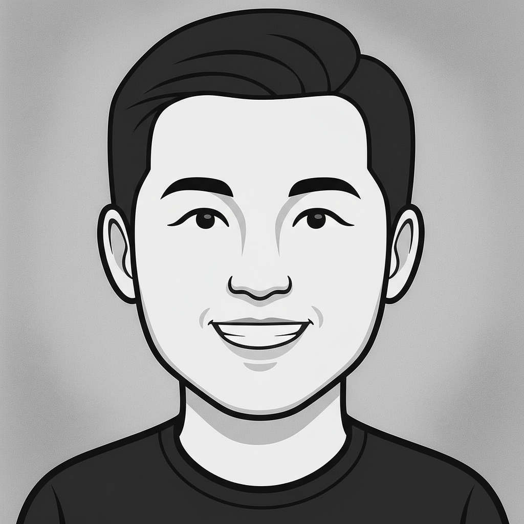 AI Agent 商業應用，AI工具實務應用課程