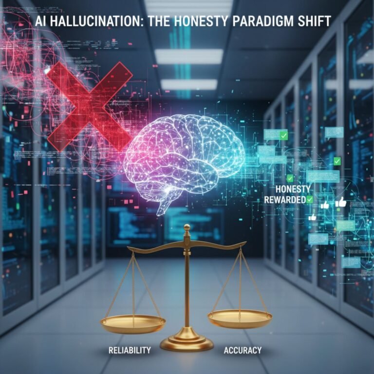 香港 AI 應用培訓, 香港人工智能自動化課程, Corporate AI training in Hong Kong 香港 AI 教育, 應用 AI 課程，AI人工智能課程，AI技能提升，AI Upskilling，初學者AI課程，Beginner AI Courses, 香港 AI技能課程