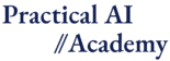 practical ai academy logo