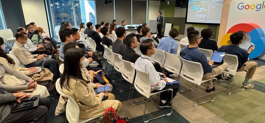香港 AI Automation 培訓, 香港人工智能自動化課程, Corporate AI training in Hong Kong 香港 AI 教育, 應用 AI 課程，AI人工智能課程，AI技能提升，AI Upskilling，初學者AI課程，Beginner AI Courses, 香港 AI技能課程
