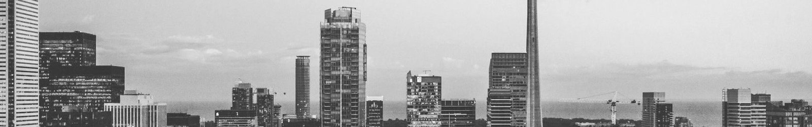 banner-1.jpg