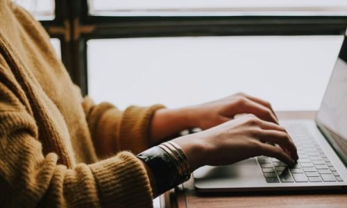 香港AI培訓, AI 應用全日課程 Corporate AI training 香港 AI 教育, 應用 AI 課程，AI人工智能課程，AI技能提升，AI Upskilling，初學者AI課程，Beginner AI Courses