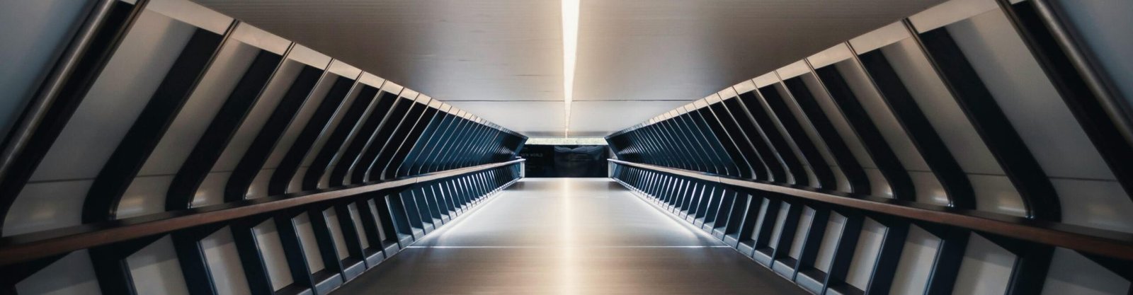 AI 課程有趣、實用、貼地